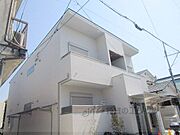 相川駅より徒歩14分 1階 築5年7ヶ月の賃貸物件