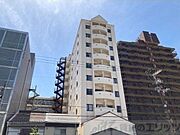 松下善ビル 7階 築34年7ヶ月の賃貸物件
