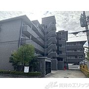万博記念公園駅より徒歩22分 1階 築27年5ヶ月の賃貸物件