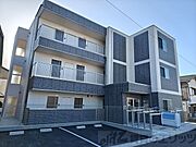 正雀駅より徒歩10分 1階 新築の賃貸物件