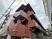 グローバル相川 3階 築41年11ヶ月の賃貸物件