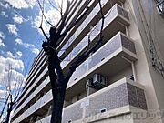 南方駅より徒歩6分 3階 築31年2ヶ月の賃貸物件