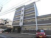 アイ・ウエスト茨木の賃貸物件
