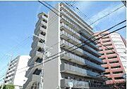 吹田駅より徒歩10分 2階 築4年の賃貸物件