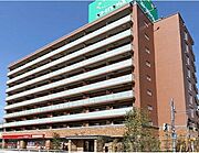 グランカーサ新大阪Ｓｏｕｔｈ 2階 築5年8ヶ月の賃貸物件