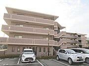 摂津富田駅より徒歩30分 4階 築28年8ヶ月の賃貸物件