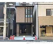 大阪天満宮駅より徒歩4分 2階 築1年5ヶ月の賃貸物件
