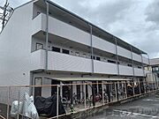 サンウィズMIYATAの賃貸物件