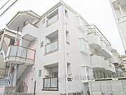 摂津富田駅より徒歩25分 1階 築37年9ヶ月の賃貸物件