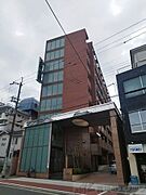 東三国駅より徒歩11分 9階 築21年8ヶ月の賃貸物件
