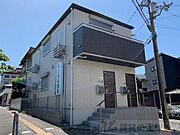 ルリアン弐番館の賃貸物件