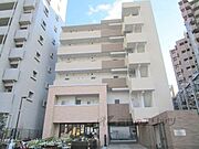 上牧駅より徒歩3分 2階 築8年11ヶ月の賃貸物件