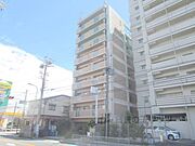 千里丘駅より徒歩7分 9階 築22年7ヶ月の賃貸物件