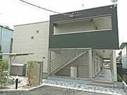ＣＬＥＩＮＯ大塚 1階 築9年3ヶ月の賃貸物件