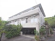 上牧駅より徒歩27分 1階 築32年2ヶ月の賃貸物件