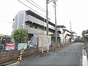 総持寺駅より徒歩13分 1階 築36年8ヶ月の賃貸物件