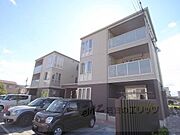Y’ssquareの賃貸物件