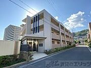クレスト・フォート 1階 築21年8ヶ月の賃貸物件