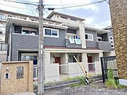 井高野駅より徒歩4分 1階 築7年4ヶ月の賃貸物件