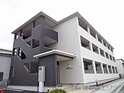 豊川駅より徒歩4分 2階 築9年1ヶ月の賃貸物件
