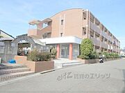 沢良宜駅より徒歩10分 2階 築31年3ヶ月の賃貸物件