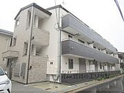 プルミエ京口 2階 築9年1ヶ月の賃貸物件