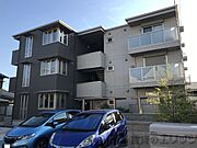 千里丘駅より徒歩16分 2階 築9年7ヶ月の賃貸物件