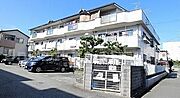 千里丘駅より徒歩10分 1階 築38年3ヶ月の賃貸物件