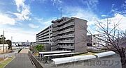 富田駅より徒歩7分 1階 築16年8ヶ月の賃貸物件