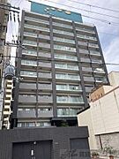 ノースヴィレッジ壱番館 8階 築18年8ヶ月の賃貸物件
