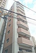 ドゥエリング梅田 5階 築10年8ヶ月の賃貸物件