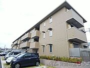 南摂津駅より徒歩31分 3階 築11年5ヶ月の賃貸物件