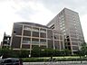 周辺：私立関西大学高槻ミューズキャンパス 徒歩28分。 2230m