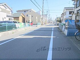 第一寿コーポ  ｜ 大阪府高槻市寿町３丁目31-10（賃貸アパート2K・2階・34.00㎡） その5