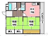 富士マンションのイメージ