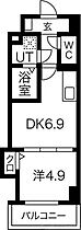 間取り：227078361014