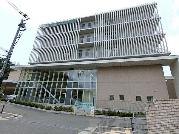 レオパレスサルース 108｜大阪府茨木市豊川２丁目(賃貸マンション1K・1階・20.81㎡)の写真 その28