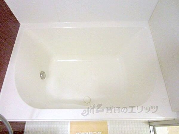 画像18:風呂
