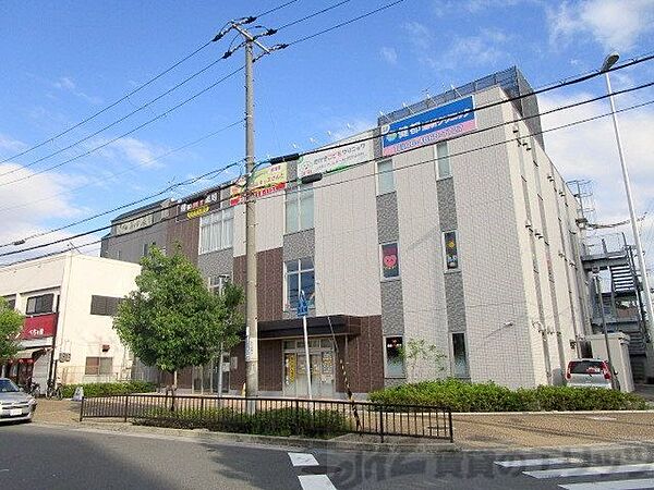 Y.Y.Himawari 203｜大阪府摂津市千里丘東３丁目(賃貸マンション1R・2階・35.27㎡)の写真 その9