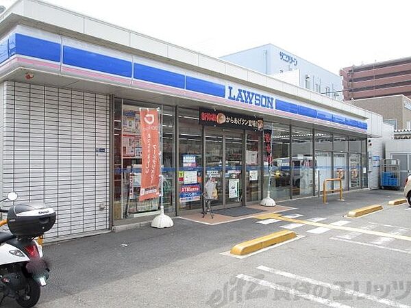 ラ・レジダンス・ド・江坂 716｜大阪府吹田市南吹田５丁目(賃貸マンション1K・7階・17.96㎡)の写真 その21