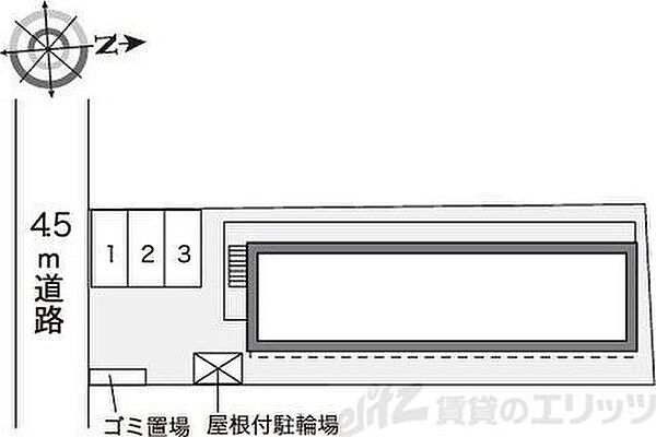 画像17:その他画像