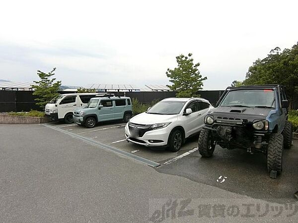 レオパレスサルース ｜大阪府茨木市豊川２丁目(賃貸マンション1K・3階・20.81㎡)の写真 その12