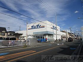 レオパレスすみれ  ｜ 大阪府高槻市川西町２丁目23-23（賃貸マンション1K・2階・19.87㎡） その23