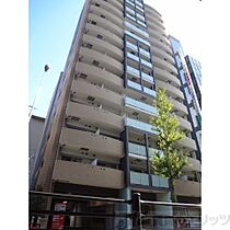 アスール江坂3rd 203 ｜ 大阪府吹田市江坂町１丁目12-42（賃貸マンション1LDK・2階・33.60㎡） その13