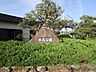 周辺：水尾公園 徒歩36分。 2850m