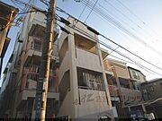 光栄ハイツ香露園 2階 築42年9ヶ月の賃貸物件