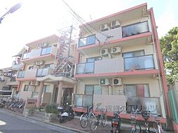 アルカディアＳＴ