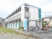 レオパレスプランタン高槻の賃貸物件
