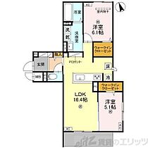 間取り：227092884246