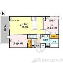 間取り：227092884250
